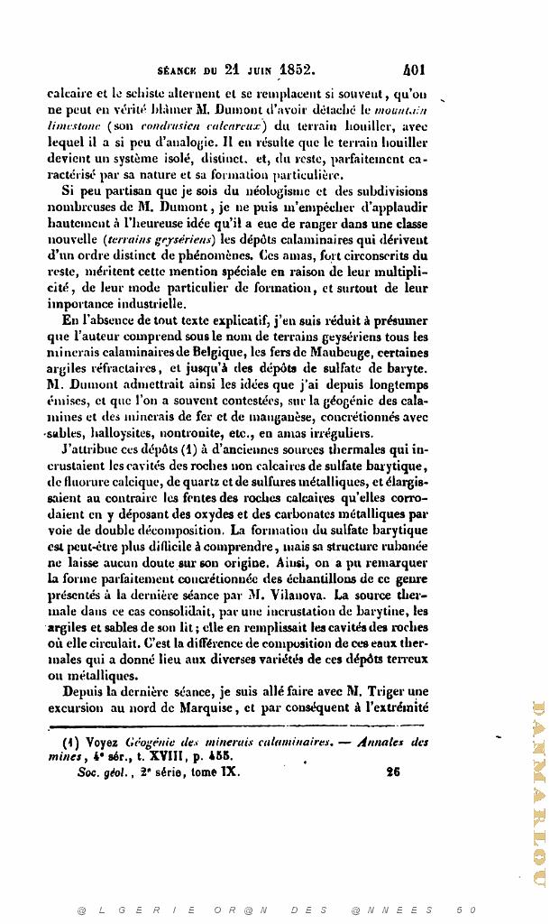 BULLETIN DE LA SOCIETE GEOLOGIQUE DE FRANCE 1852_000444.jpg